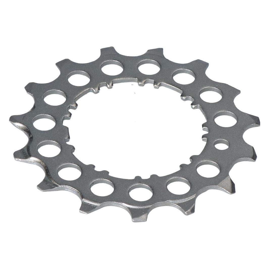 Shimano CS-R8101 Ritzel 15Z für CS-R8101/R8100 (15) (39187227)