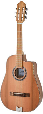 Thomann Tres Cubano Deluxe CCW