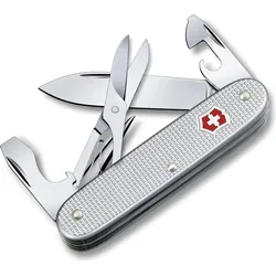 Victorinox, Taschenmesser, Pioneer X