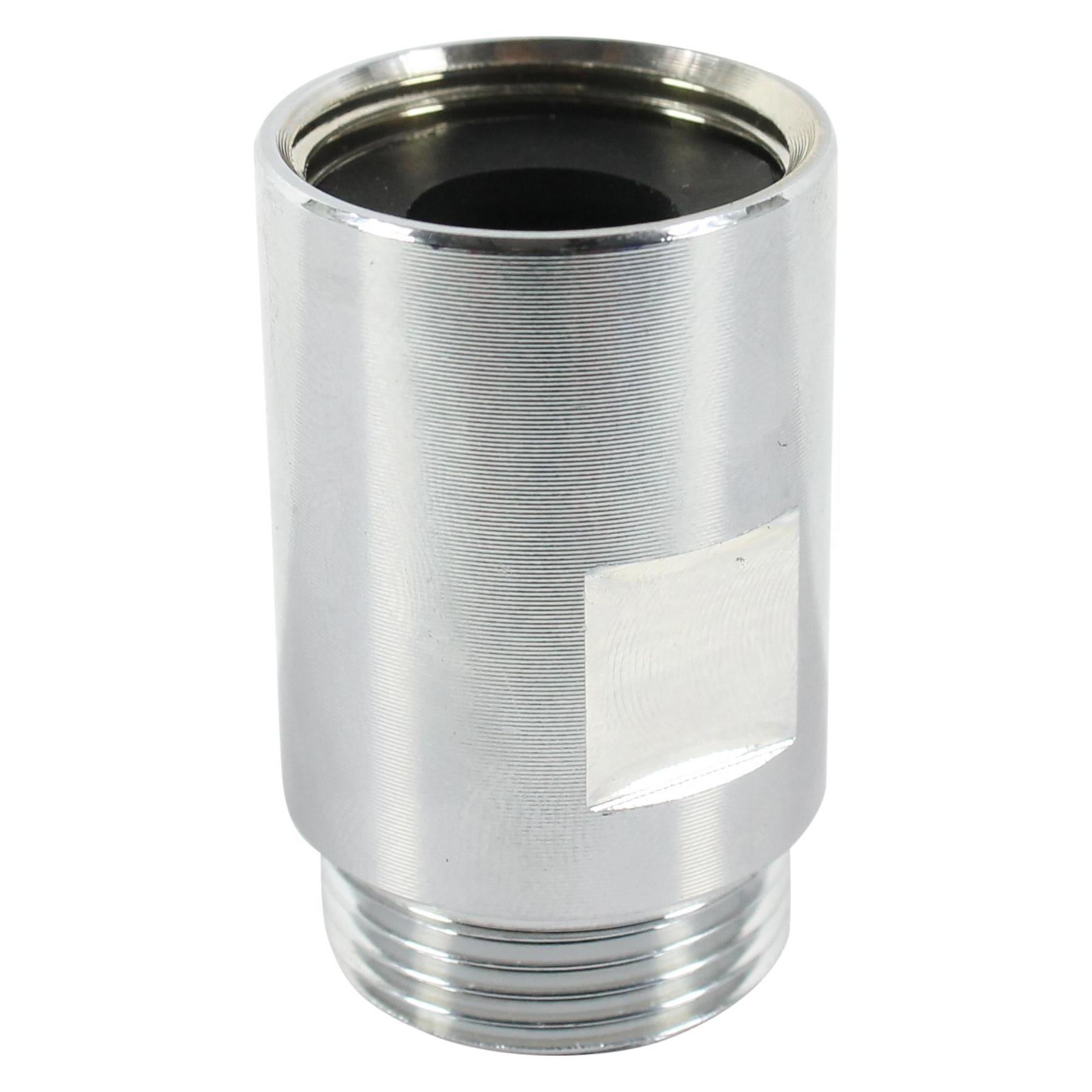 Scanpart Magnetischer Kalkumwandler (1120000023)