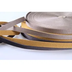 PP-Gurtband | 15 mm Breite | 50 m Rollenware | Limited Edition | stabil | robust | flexibel | 1,8 mm Stärke | Staffelpreise