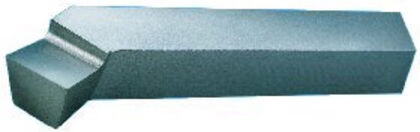 WILKE Porte-outil tournant HSSE DIN4952R 8x8x100mm (054952T0808R)
