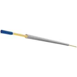 NMC, Leichtathletik, (900 g)