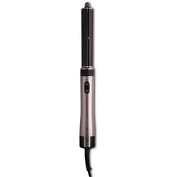 Beurer HT 100  Multistyler 106.85