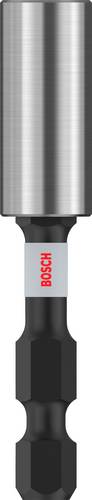 Bosch Accessories