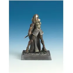 Freebooter Miniaturen Starterbox Bruderschaft