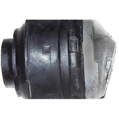 Mapco Lagerung, Motor [Hersteller-Nr. 36898] für Mercedes-Benz