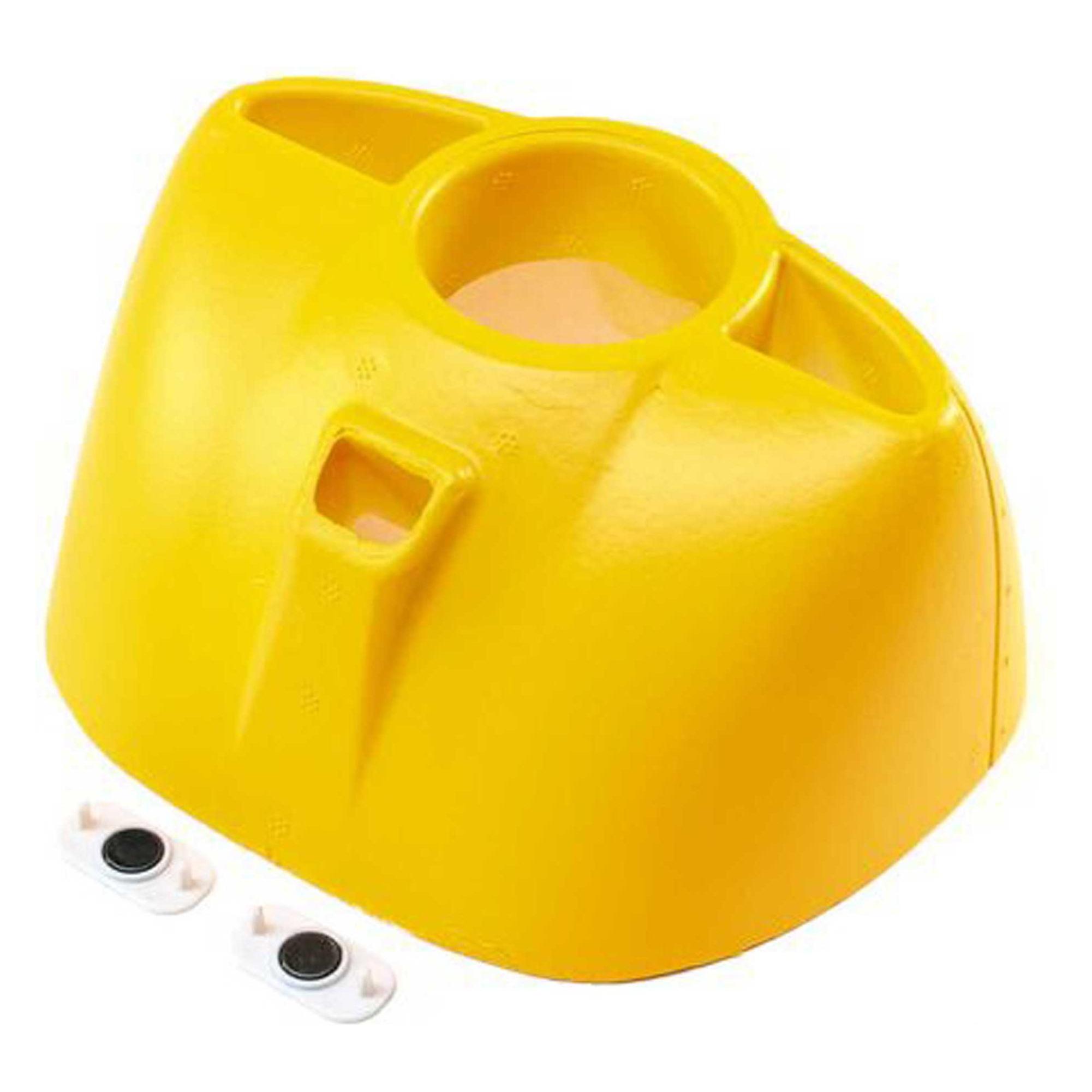 E-Flite Cowl: Extra 300 1.3m (EFL11579)