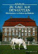 Michael Radtke - Zu Gast auf den Gütern: Herrenhäuser in Schleswig-Holstein - Preis vom 30.09.2026 09:01:18 h