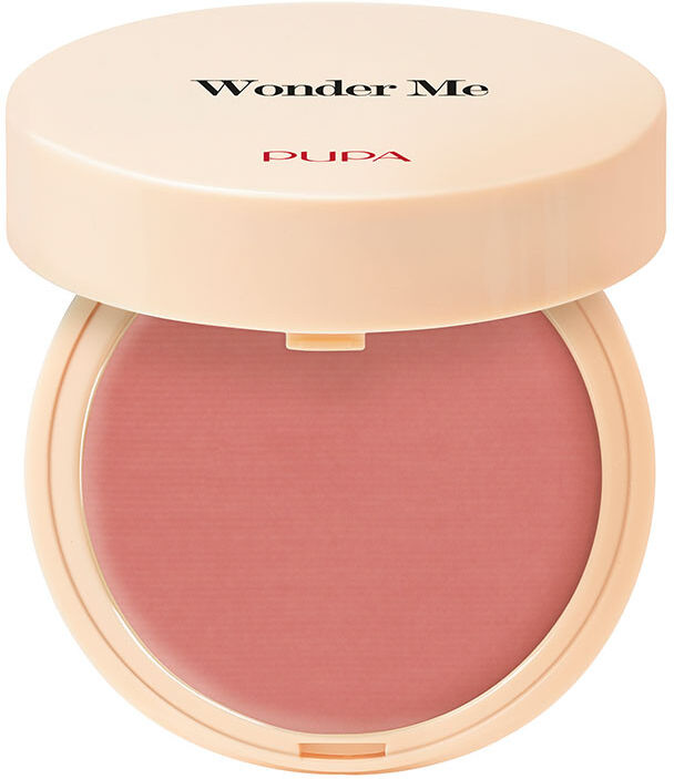 Pupa Wonder Me Fard à joues Fard à joues / Blush
