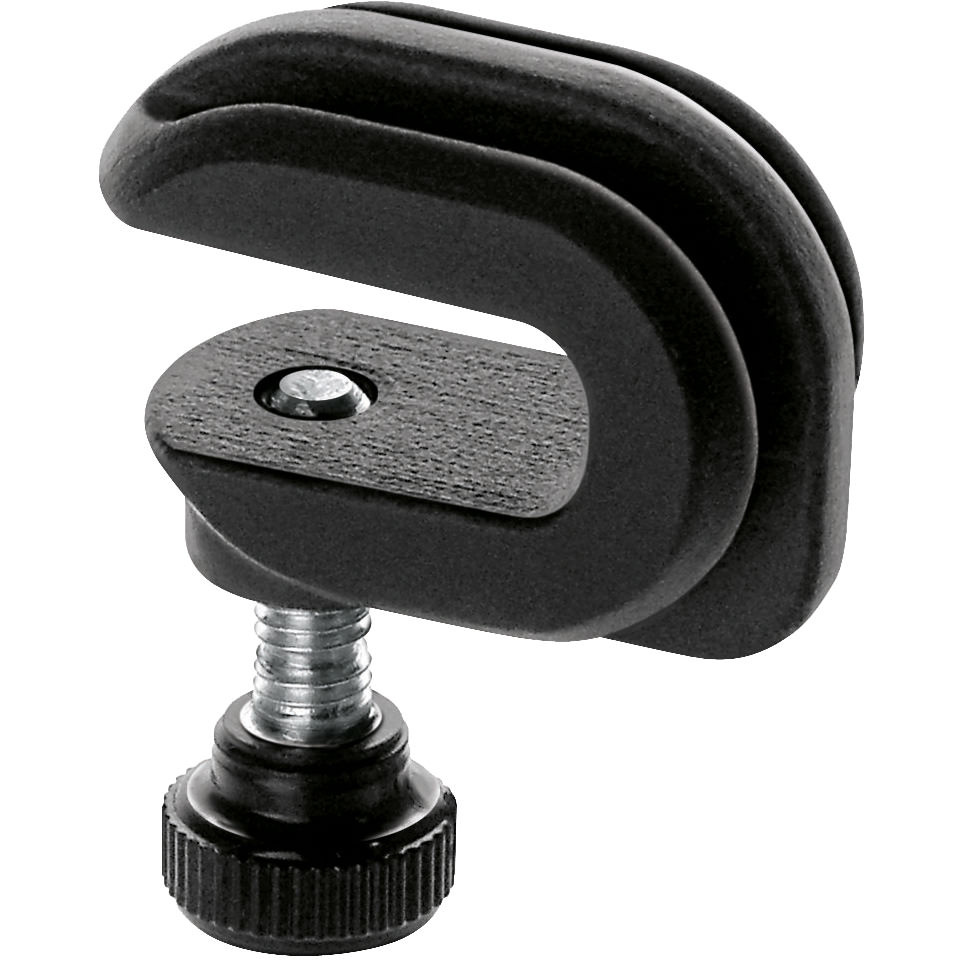 Toko Edge Angle Screw Clamp