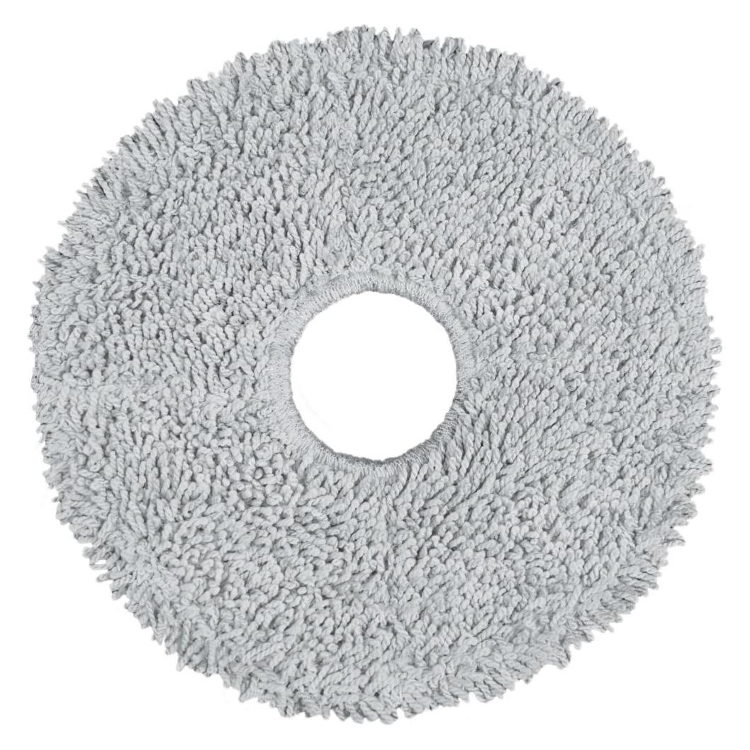Xiaomi S10+ Mop Pad (BHR6762GL)