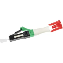 Corning NPC LC/APC-Stecker 80611327786