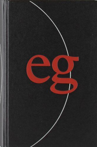 Evangelisches Gesangbuch. Ausgabe für die Landeskirchen Rheinland, Westfalen und Lippe: Evangelisches Gesangbuch: Taschenausgabe schwarz: 42 - Preis vom 13.10.2026 11:25:28 h
