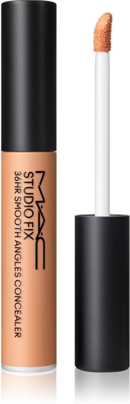 MAC Cosmetics Studio Fix 36HR Smooth Angles Concealer long-lasting concealer shade NW30 7 ml