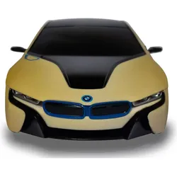 Jamara Bmw I8