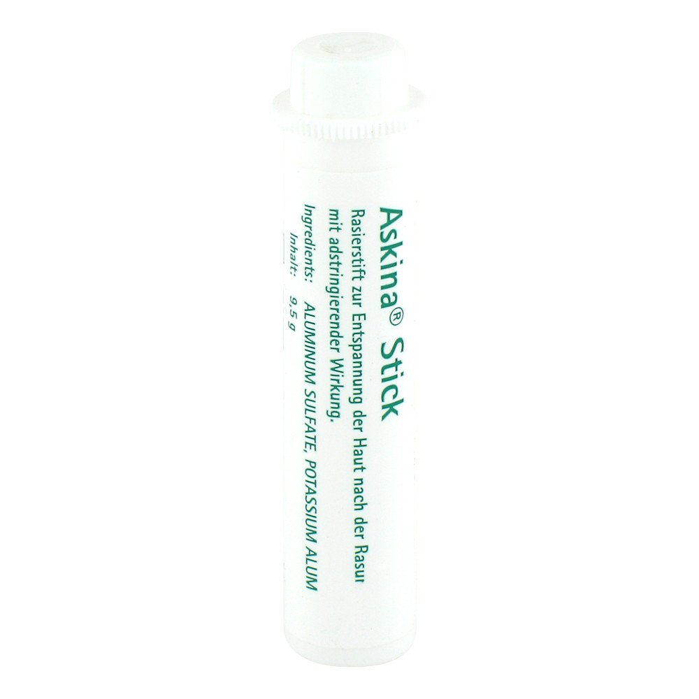 B. Braun Melsungen AG Askina Stick 08917057
