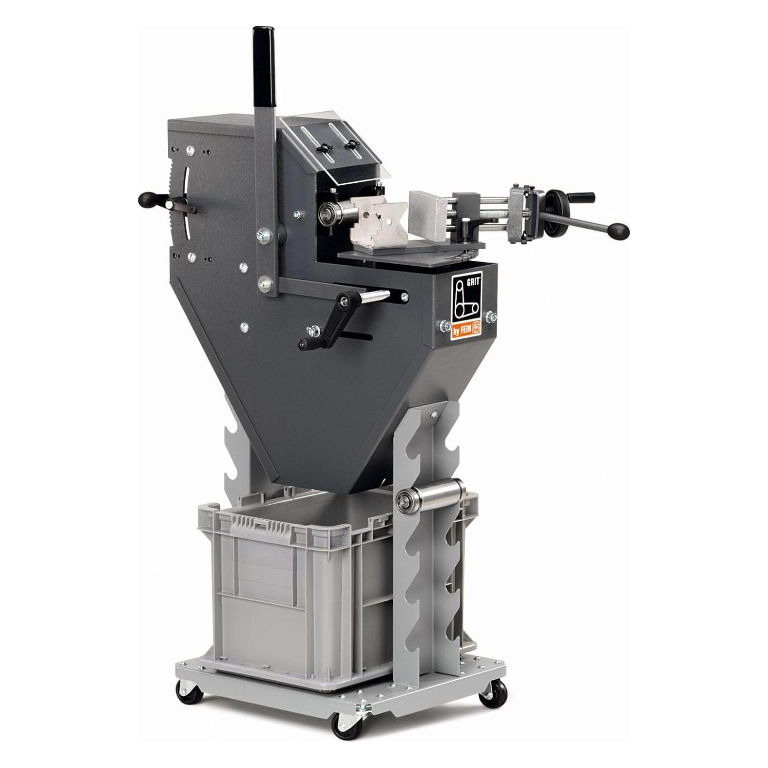 Fein Radienschleifmodul GRIT GXR (99001001001)