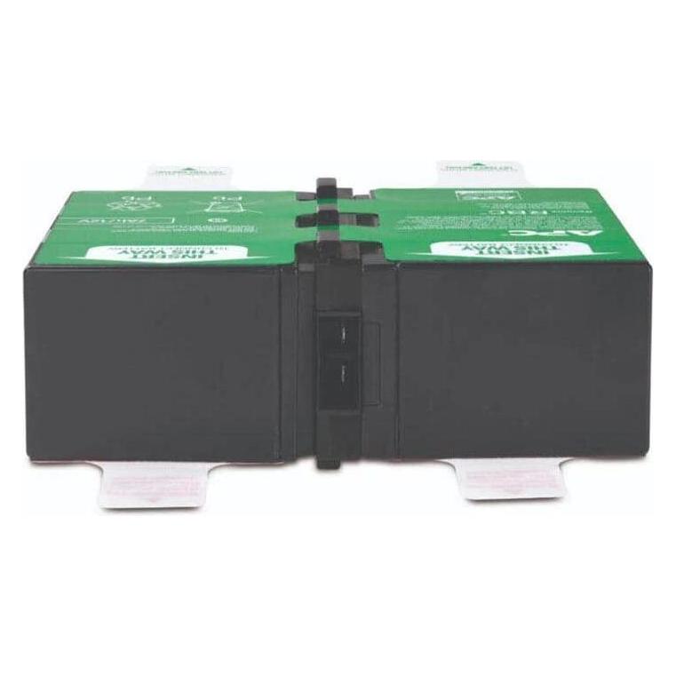 APC APCRBC166 (APCRBC166)