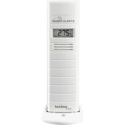 Techno Line Mobile Alerts MA10200 MA10200 Thermo-/Hygrosensor