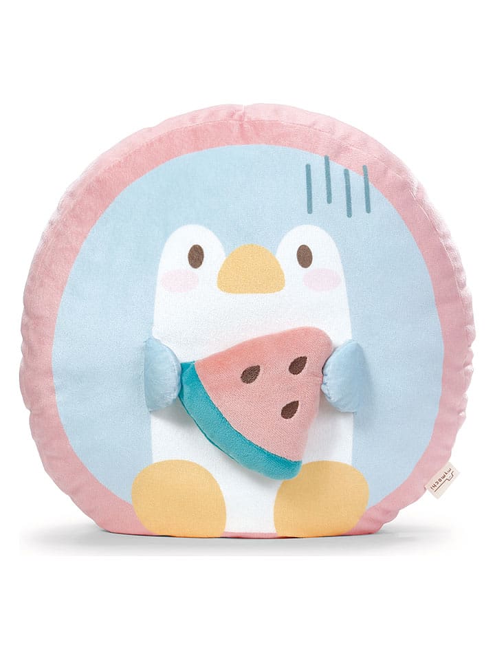 NICI Kuscheltier "Pinguin Waddle" - ab Geburt - onesize
