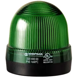 Werma Dauerleuchte BM 22020000