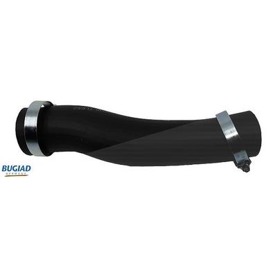 Bugiad Ladeluftschlauch [Hersteller-Nr. 82030] für Kia, Hyundai