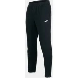 JOMA Elba Trainingshose Kinder 100 - schwarz 128