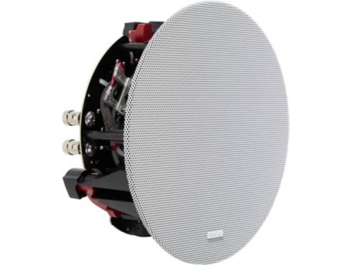 Focal - Enceinte Encastrable 100 Ic6 St