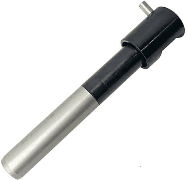 Milsig M17 A2 Main Bolt