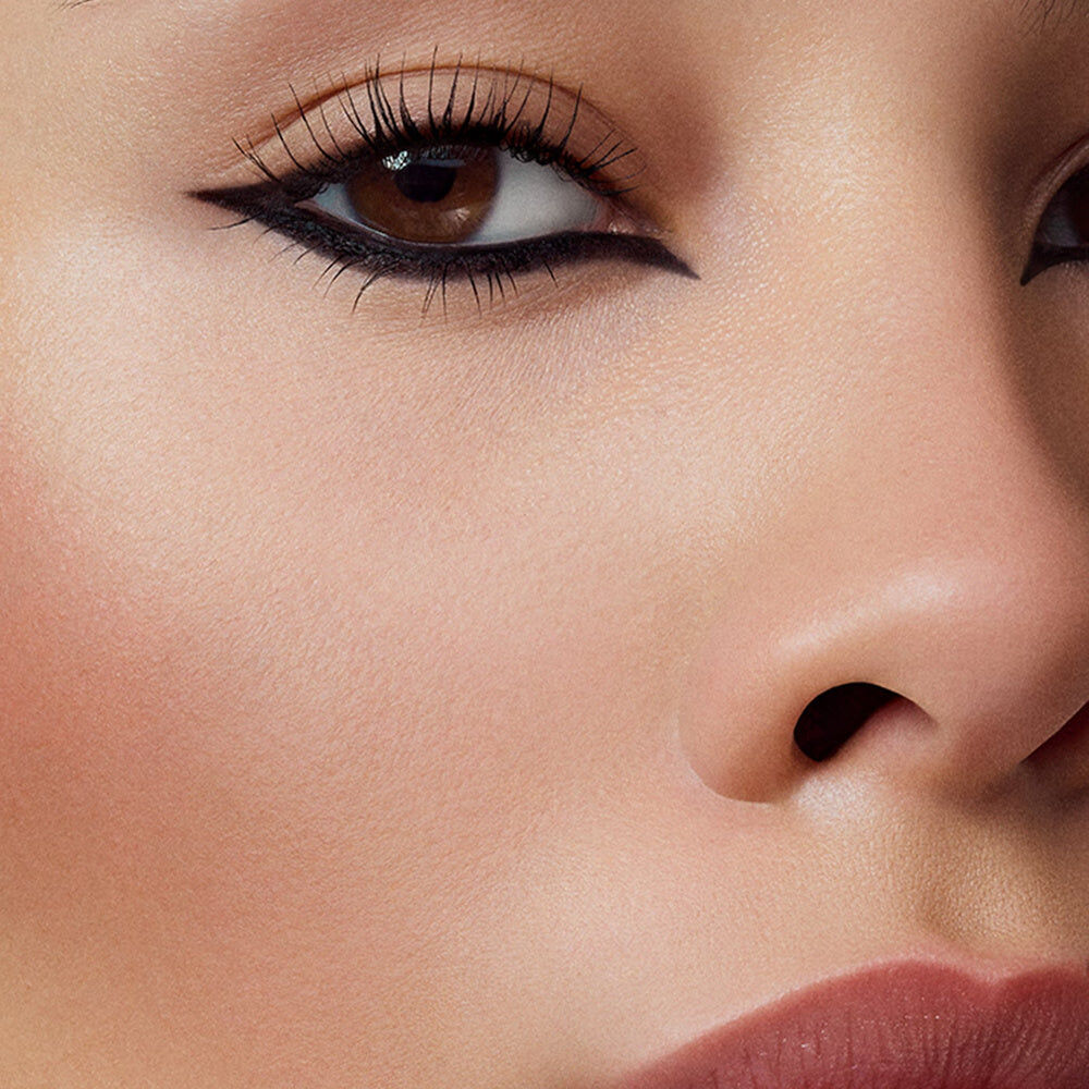 Rebeya Sombra Libre New Formula Kajal 01 Nero