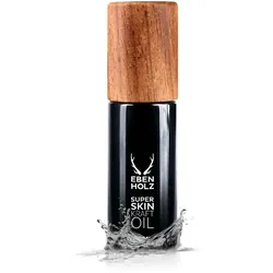 Ebenholz Super Skin Kraft Oil 30ml
