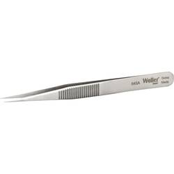 Weller Erem® 64SA Präzisionspinzette Spitz, fein 120.00 mm