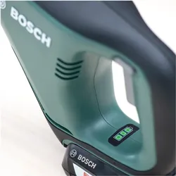 Bosch Home & Garden, Säbelsäge, AdvancedRecip 18
