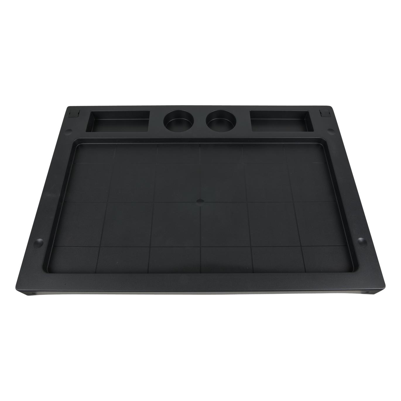 KS Tools RACINGline Arbeitsplatte (826.9503)