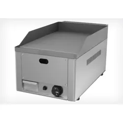 Gasgrill LGS 30