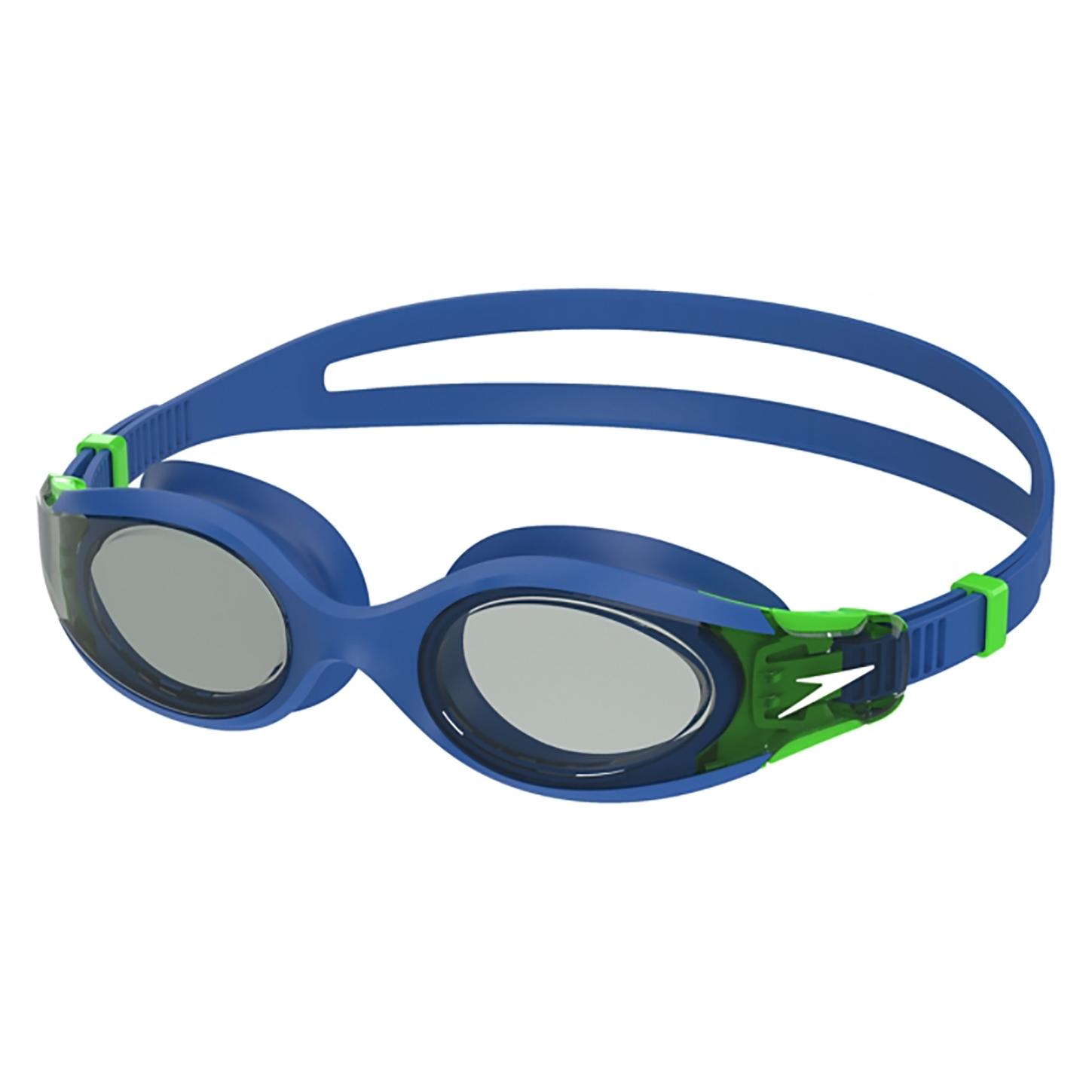 Speedo Junior Hydrosity 2.0 (800446317634)