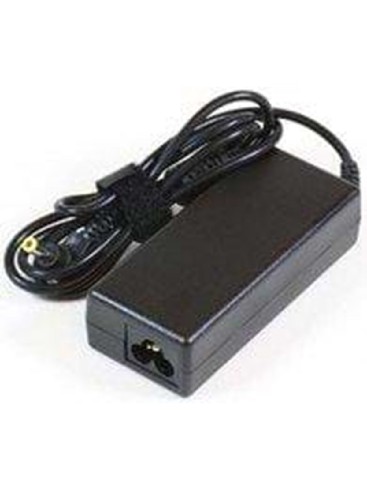 CoreParts AC Adapter 5V 3Ah 5.5*2.5mm