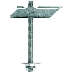 Upat, Dübel, Kippdbel UK M5 25 St. (25 Stk.)