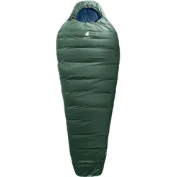 Deuter, Schlafsack, (220 cm)