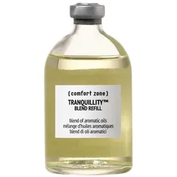 Comfort Zone Tranquillity Blend - Refill 100 ml