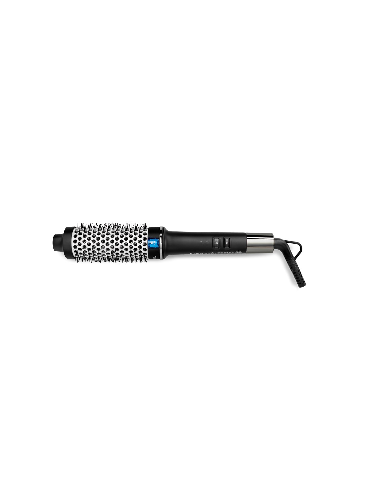 OBH Nordica Haartrockner / Föhne Björn Axén Tools Magic Style Brush Pro - 3125 - 55 W