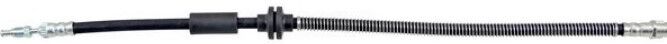K&K FT2046 Brake hose