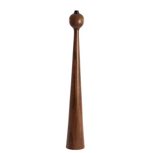 Light & Living vloerlamp Festina