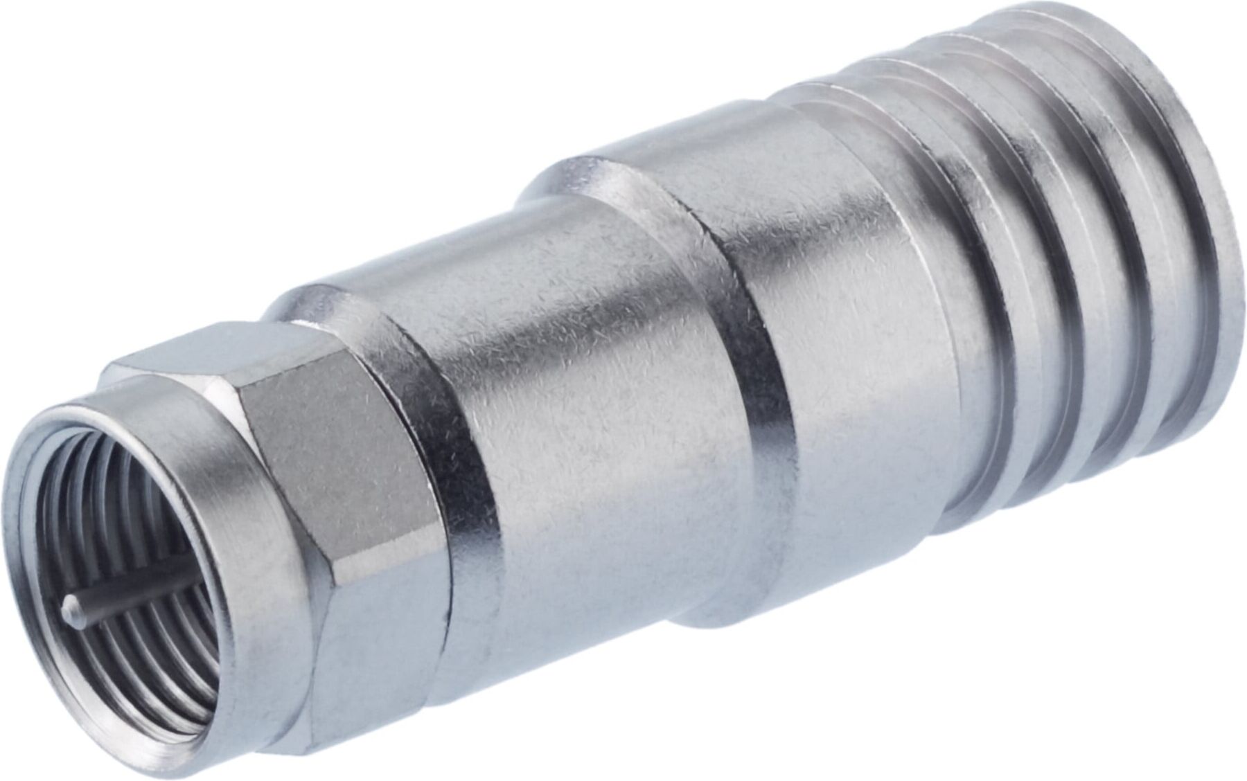 Kathrein F-Crimpstecker EMK 18 (21210013)
