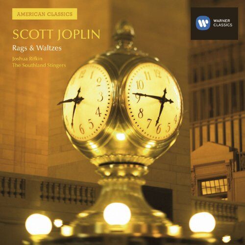 Voigt... - Maple Leaf Rag/Rags - Preis vom 09.10.2026 07:28:09 h