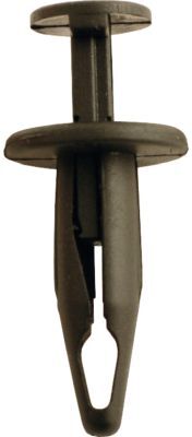 Ks Tools Halteclipsatz, Karosserie 4201310 Für Gm