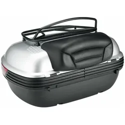 Givi, Motorradgepäck, e50/e360