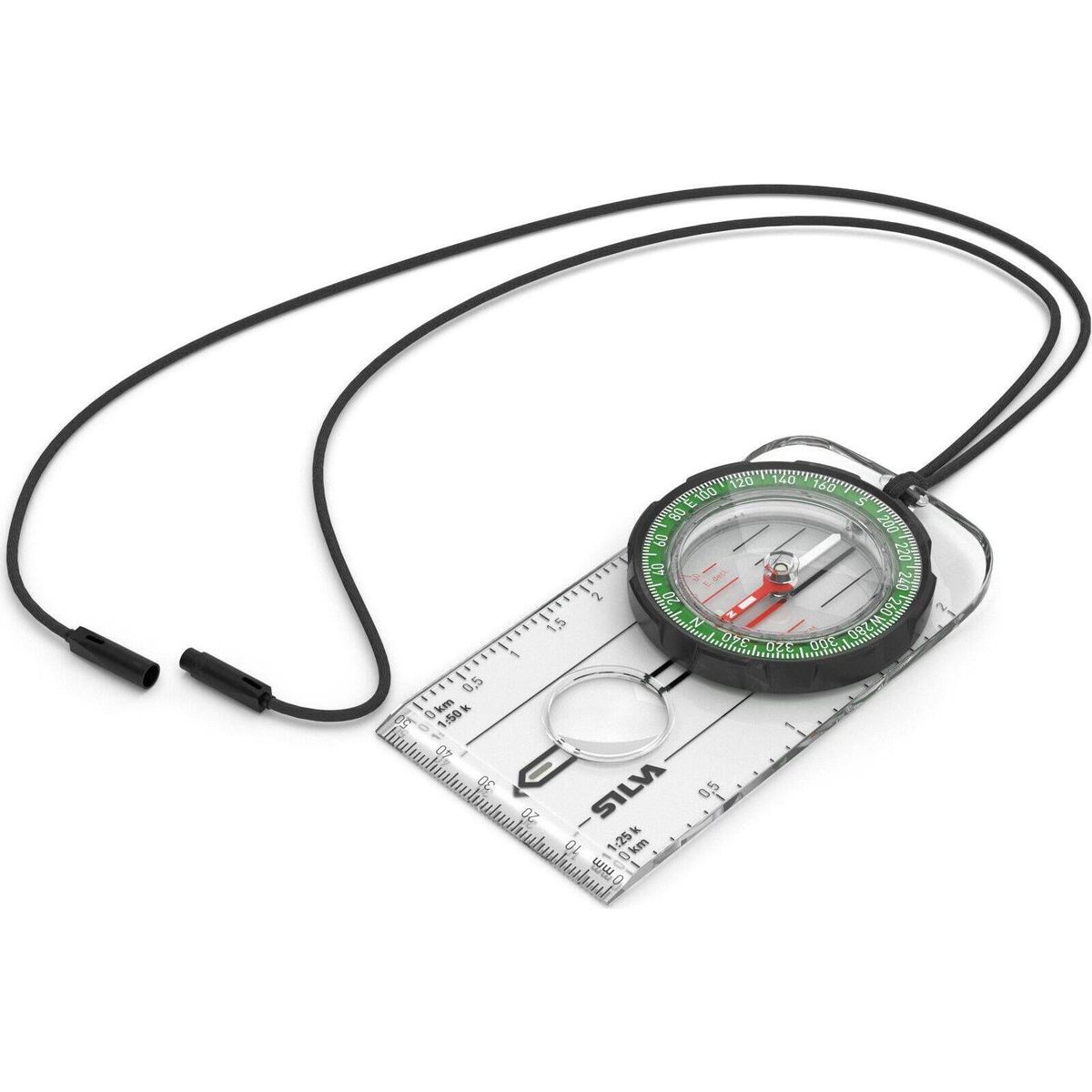 Silva Compass Ranger MS neutral 37465
