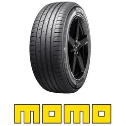 MOMO M-300 Toprun AS Sport XL MFS 225/55 ZR16 99W